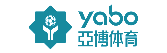 乐动|乐动体育官网|乐动官方网站官网